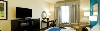 Holiday Inn Express & Suites Houston Nw - Hwy 290 Cypress photo 1