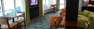 Holiday Inn Express & Suites Houston Nw - Hwy 290 Cypress photo 2