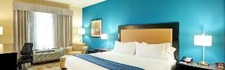 Holiday Inn Express & Suites Houston Nw - Hwy 290 Cypress photo 3