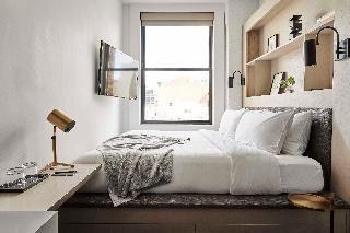 Walker Hotel Tribeca photo 3