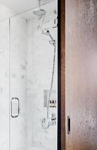 Walker Hotel Tribeca photo 4