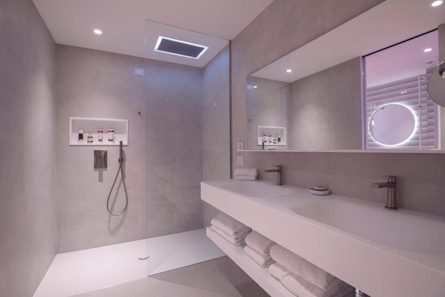 ODSWEET DUOMO HOTEL MILANO photo 2