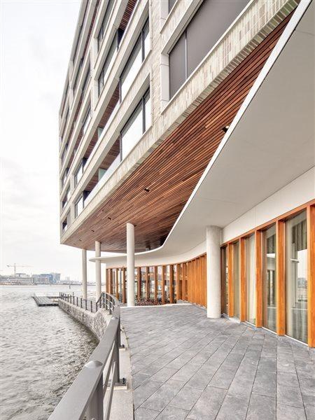Hotel Pontsteiger photo 4