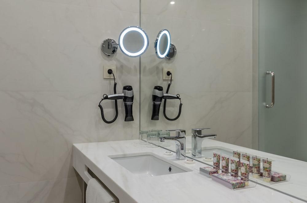 TURIM Boulevard Hotel photo 3