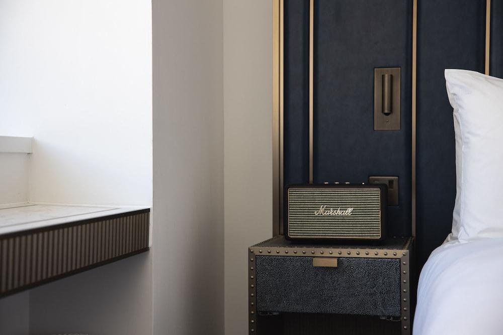 Page8, Page Hotels photo 2
