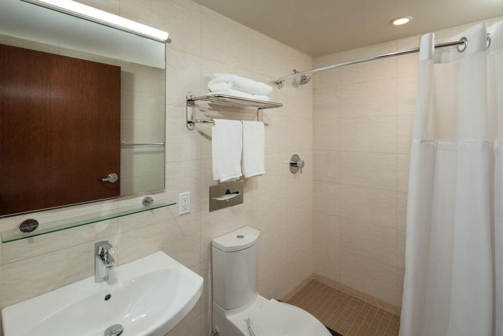 Jaslin Hotel photo 3