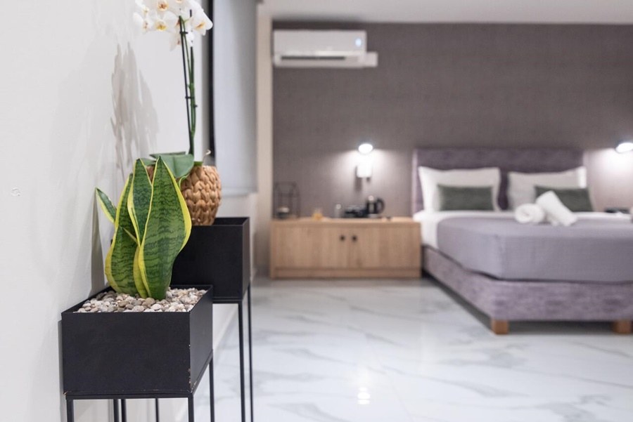 Enattica Suites photo 1