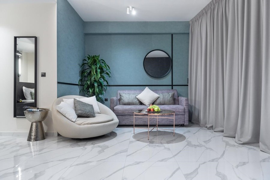 Enattica Suites photo 3