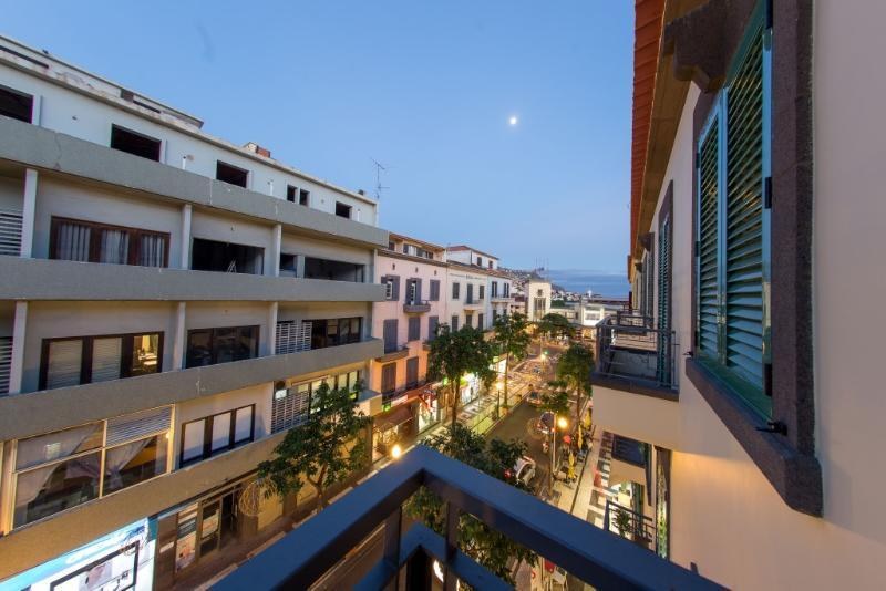 THE MARKETPLACE APARTMENTS BY STORYTELLERS photo 2