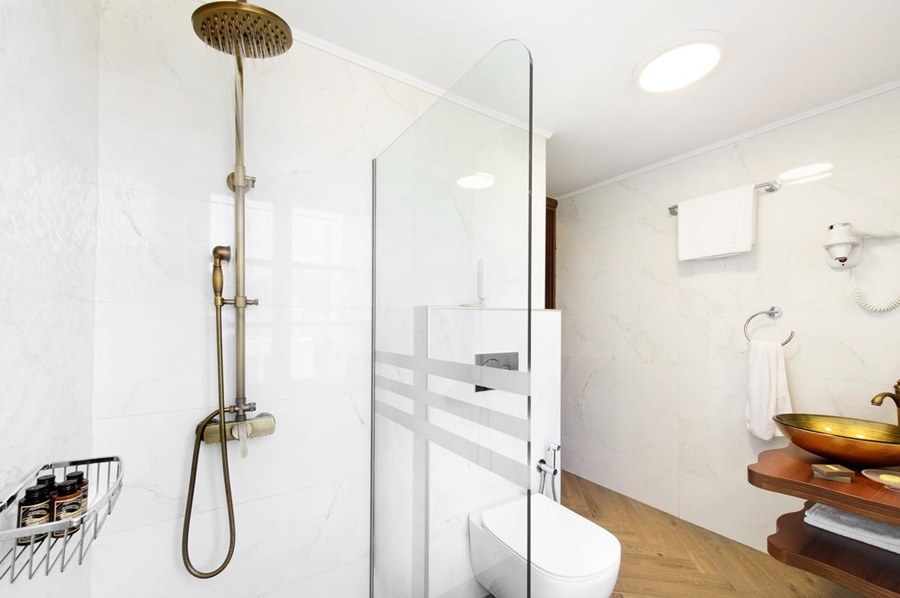 A FOR ART DESIGN HOTEL photo 3