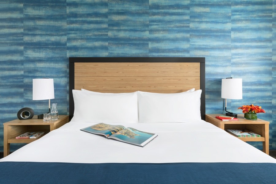 HOTEL CAZA photo 2