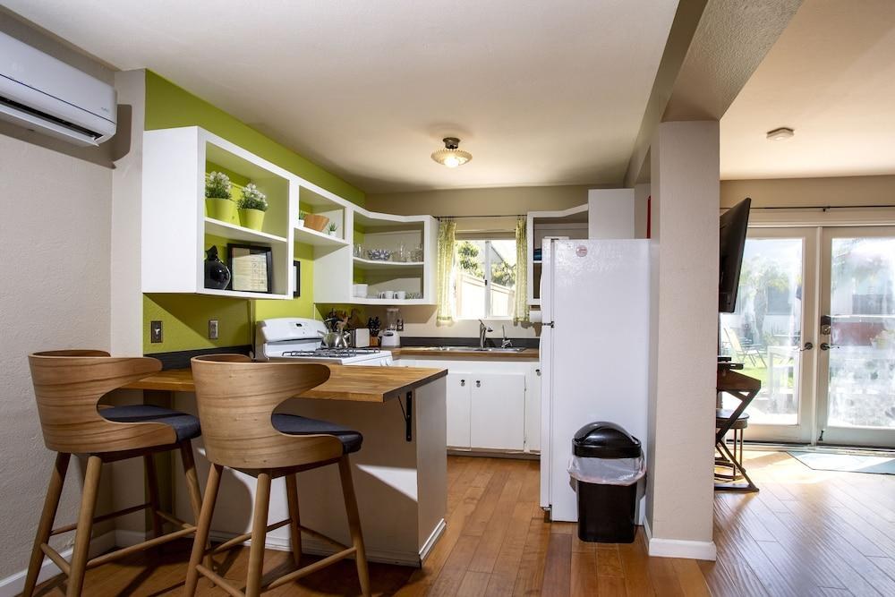 Eco Studio photo 2