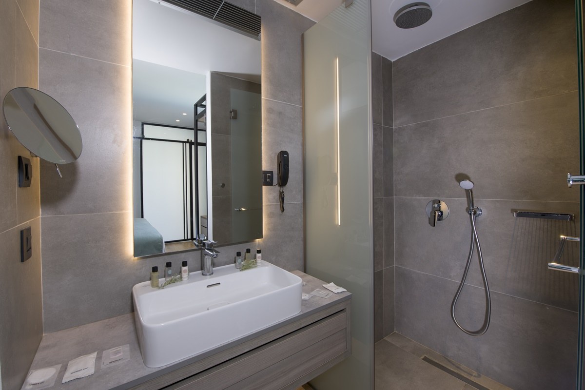 MYRION BEACH RESORT & SPA photo 3