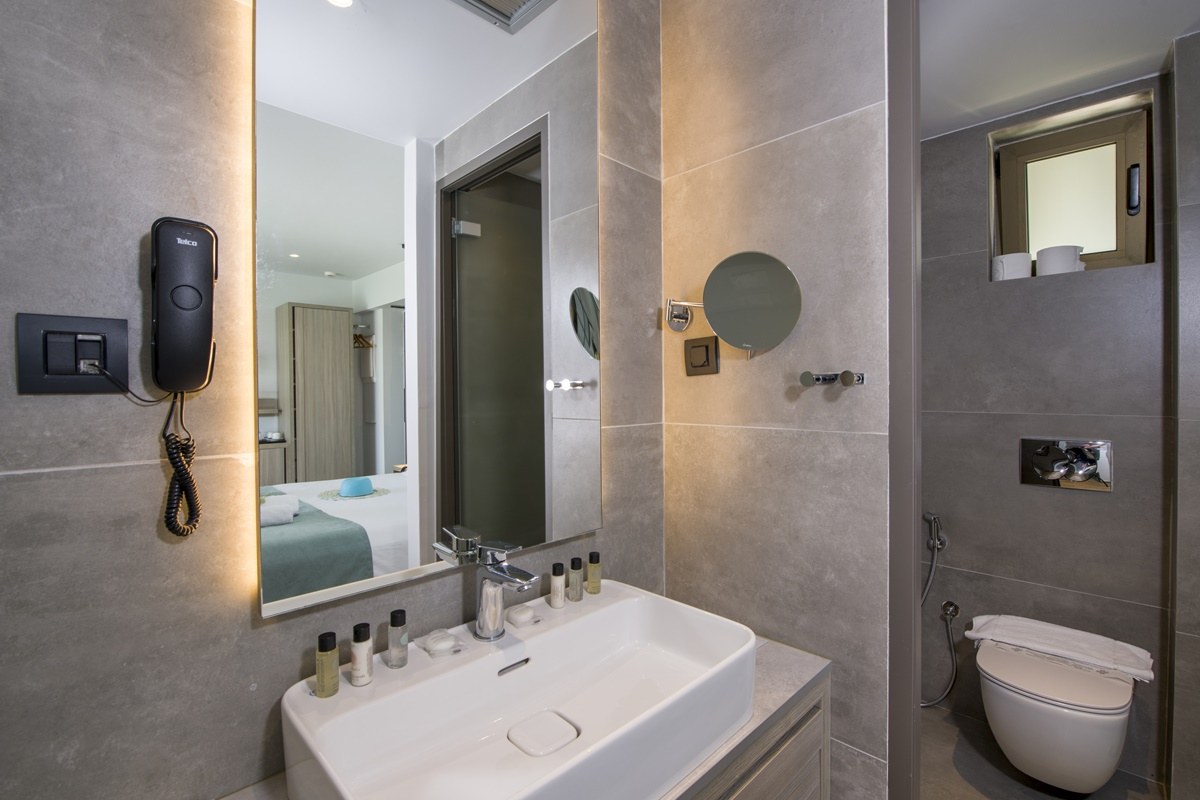MYRION BEACH RESORT & SPA photo 4