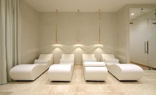 Grand Hotel Cannigione photo 3