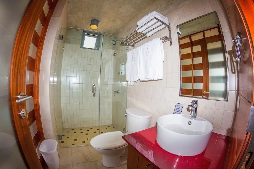 DREAM INN PR photo 3