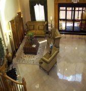 Hotel Ylem photo 1