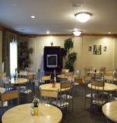 Hotel Ylem photo 3