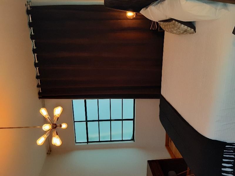 Suites Alcazar