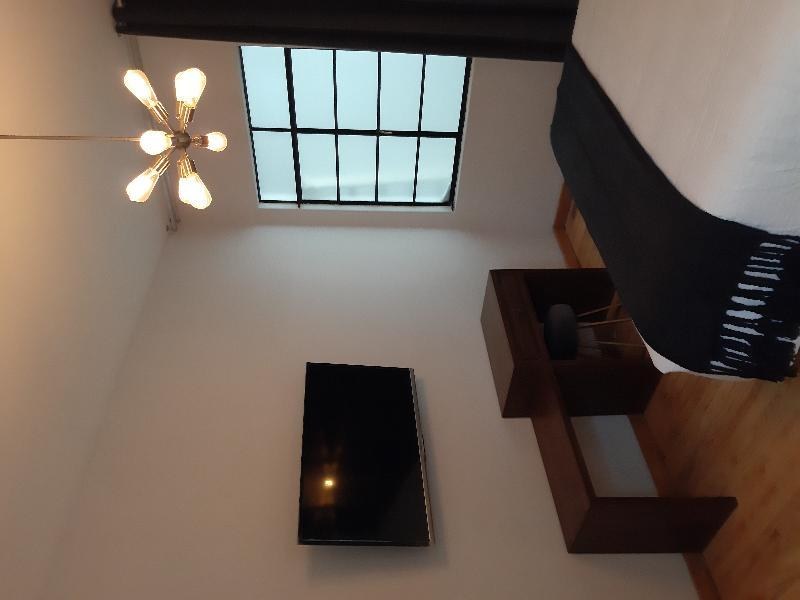 Suites Alcazar photo 2