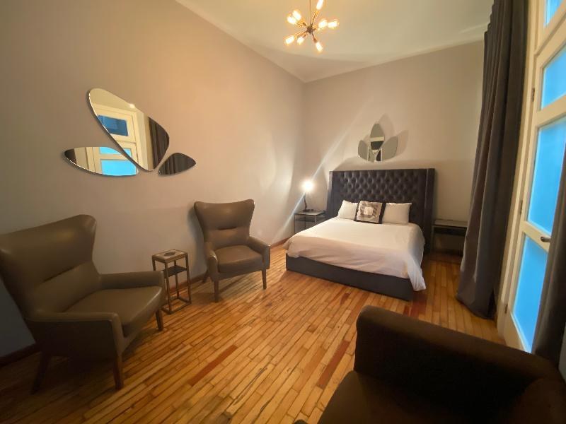 Suites Alcazar photo 4
