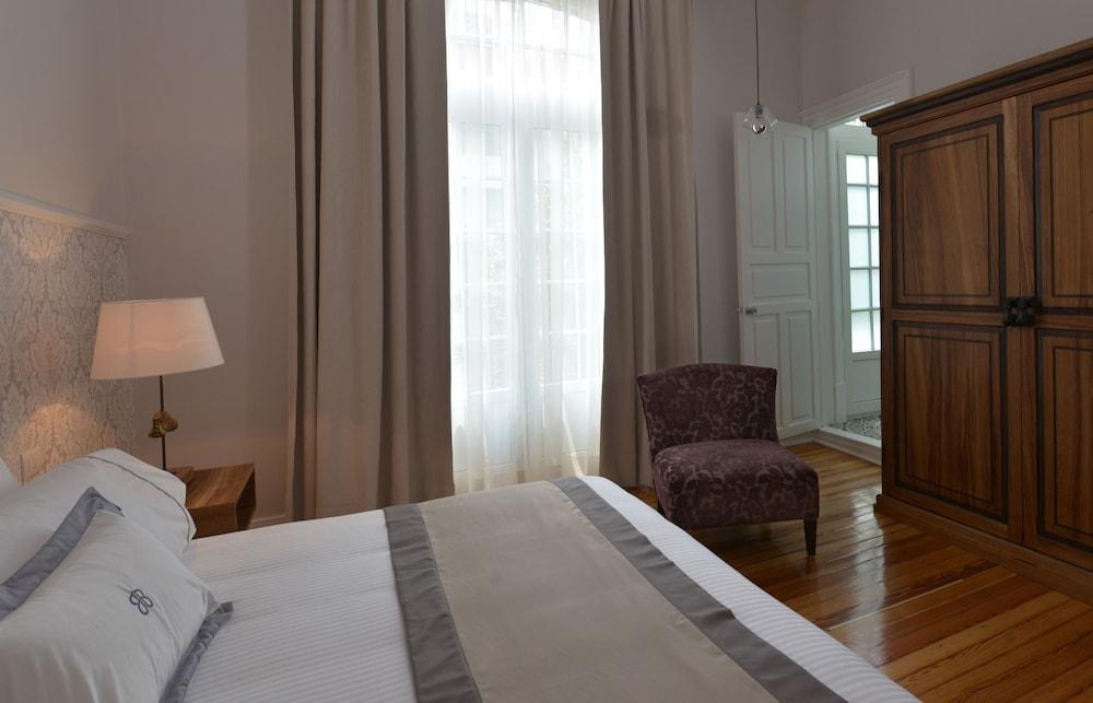 Casa Goliana La Roma photo 2