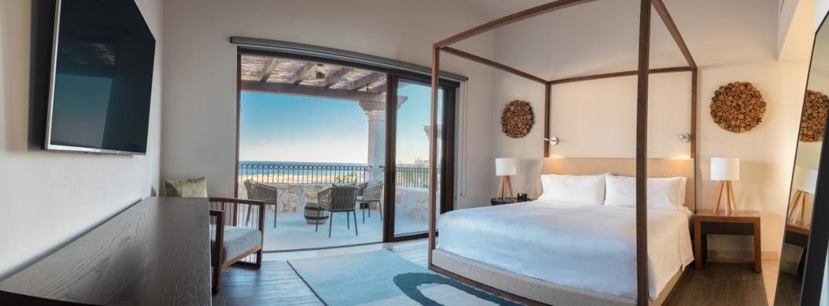 LIVE AQUA PRIVATE RESIDENCES photo 3