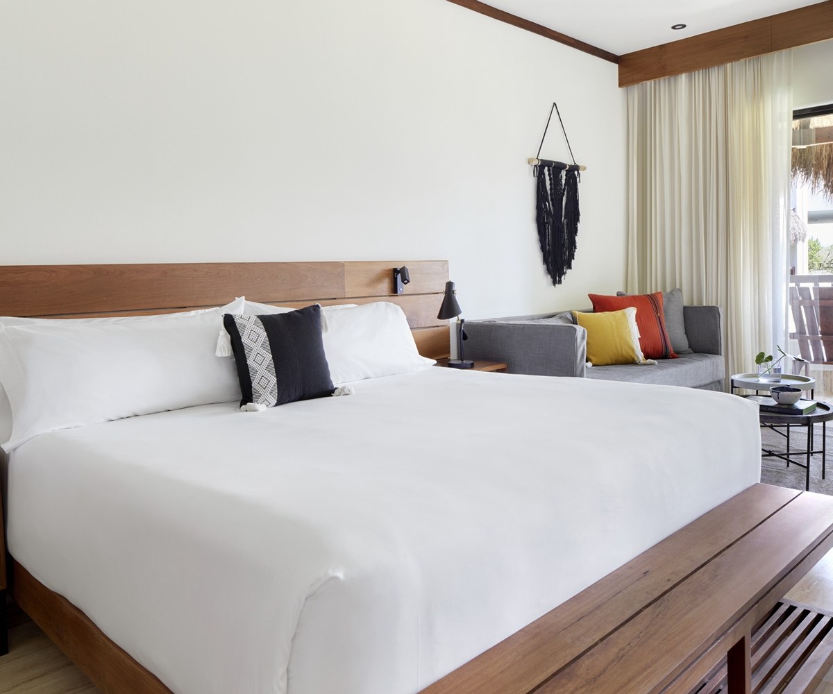 KIMPTON ALUNA TULUM photo 2