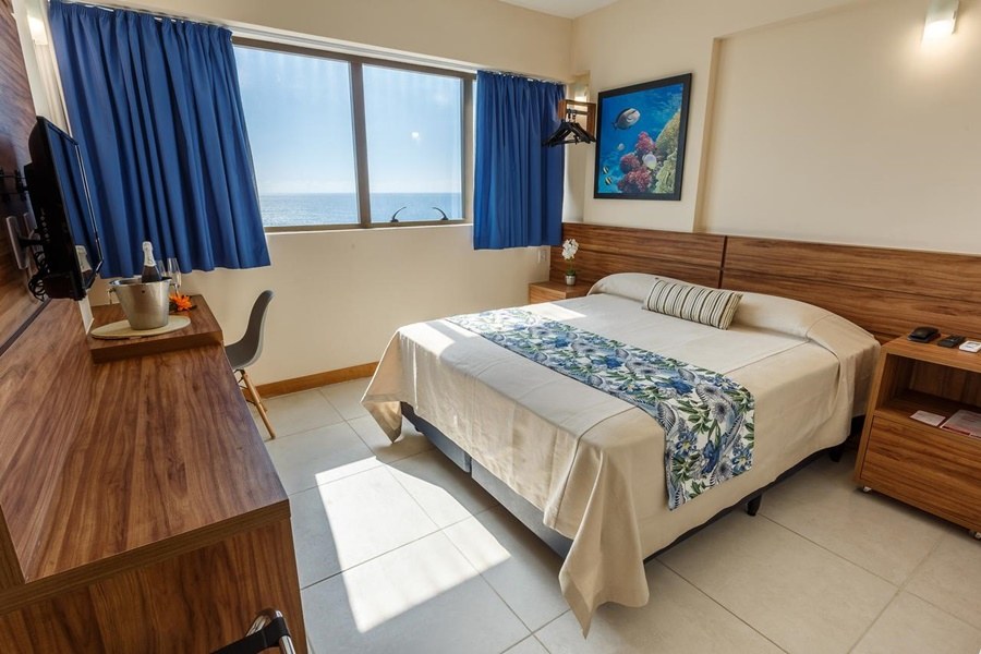 REDE ANDRADE RIVIERA PREMIUM photo 1
