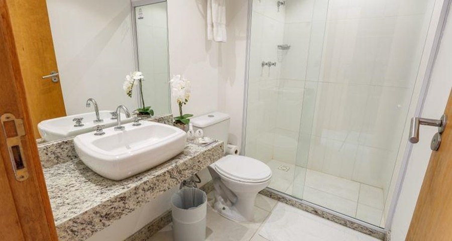 REDE ANDRADE RIVIERA PREMIUM photo 3