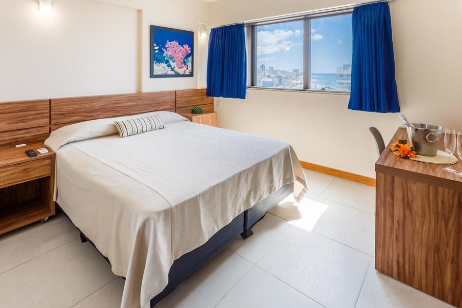 REDE ANDRADE RIVIERA PREMIUM photo 4