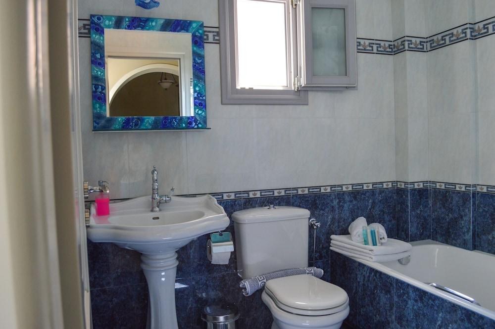 Castro Hotel photo 3