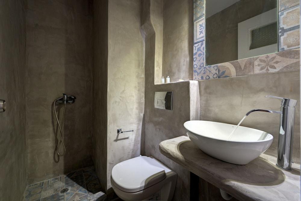 Ikaros Hotel photo 3