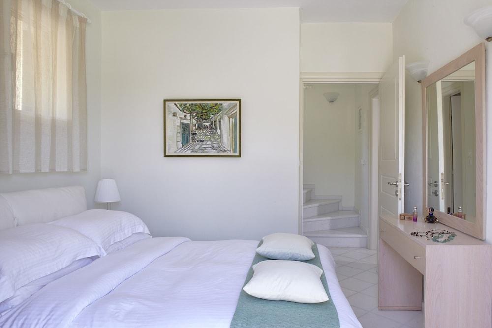 Kedros Villas photo 1