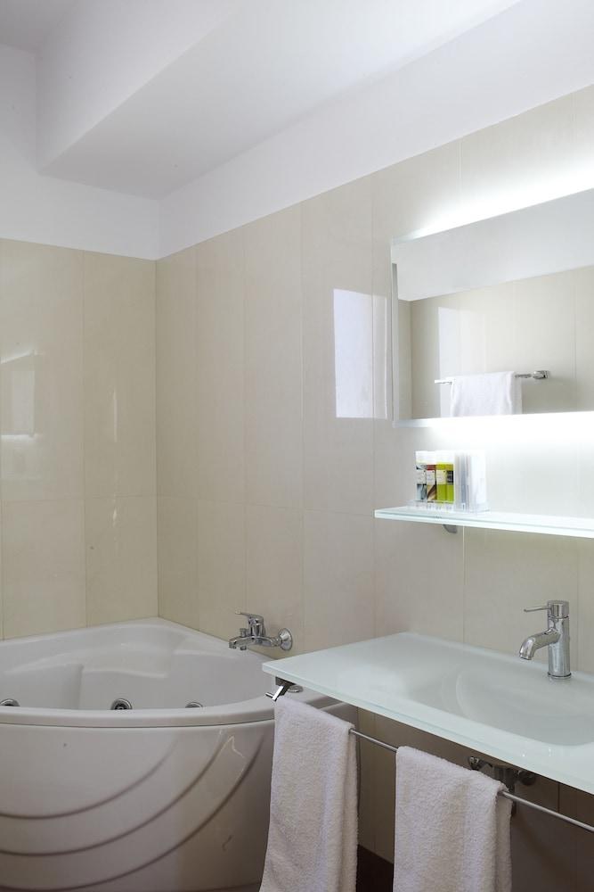 Kedros Villas photo 3