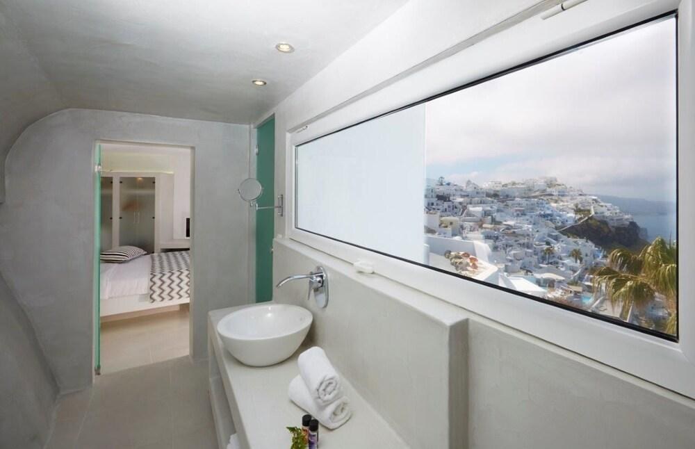 Alta Vista Suites photo 3