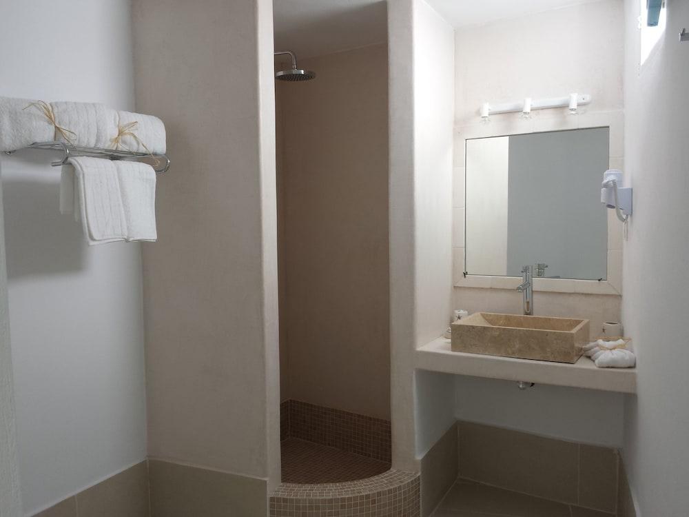 Dream Island Hotel photo 3