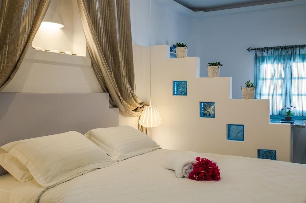 Anastasia Princess Luxury Beach Residence, Adults Only photo 1