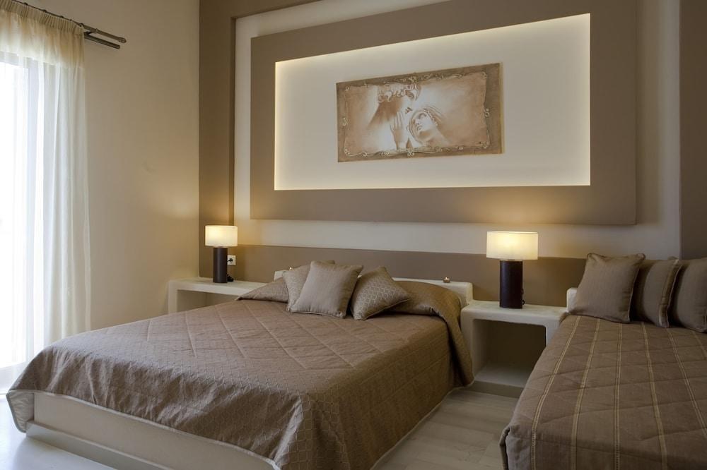 Anamnesis City Spa Hotel photo 2