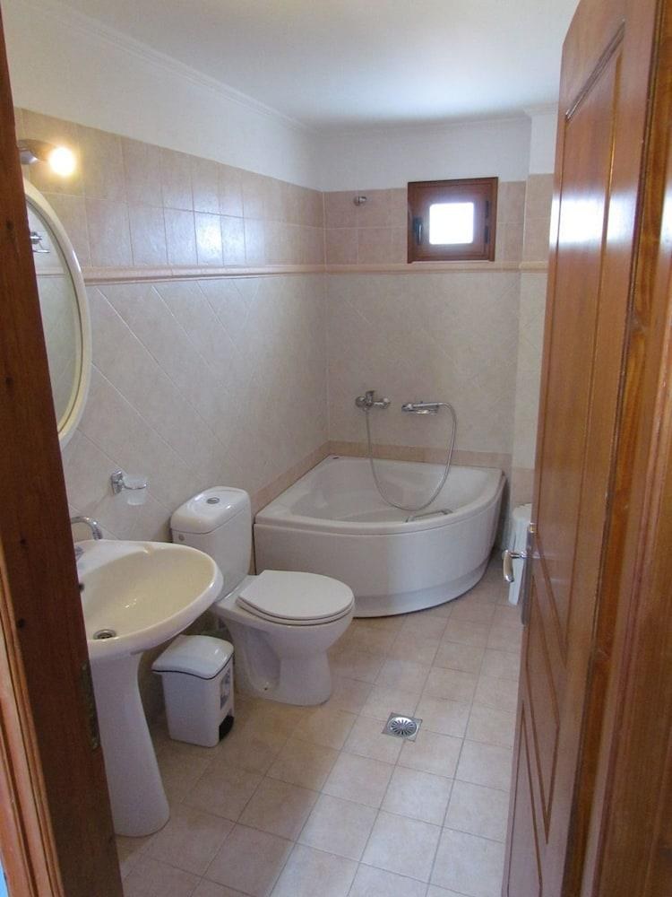 Anamnesis City Spa Hotel photo 3