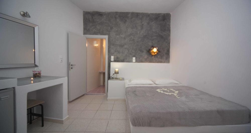 Villa Anto photo 1
