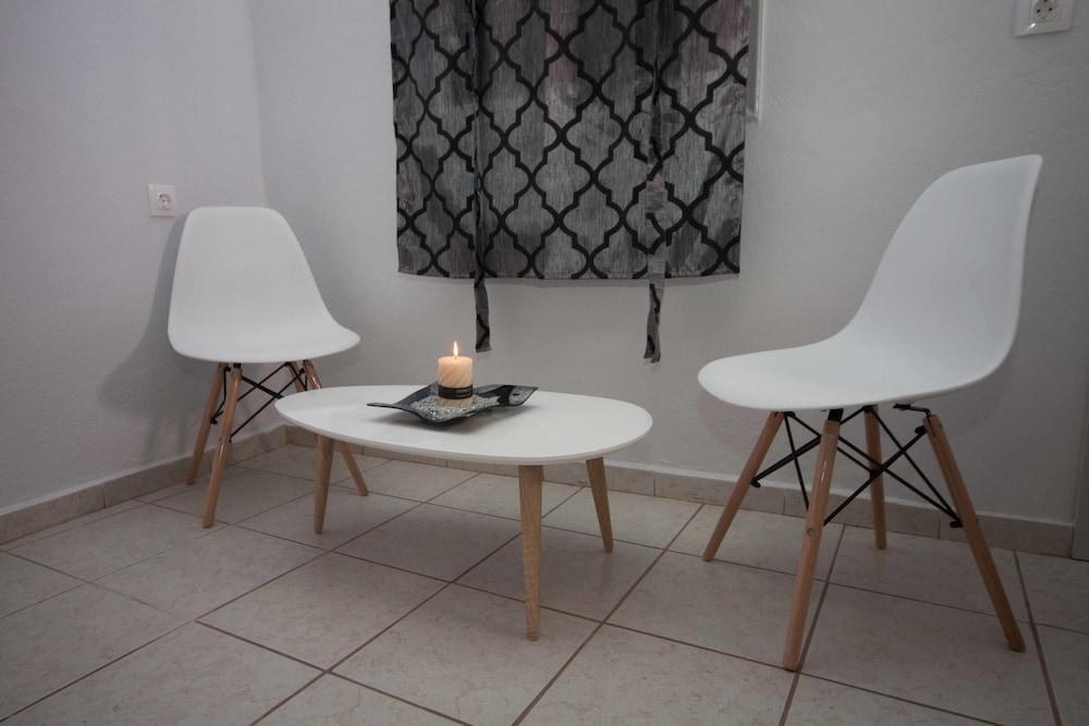 Villa Anto photo 4