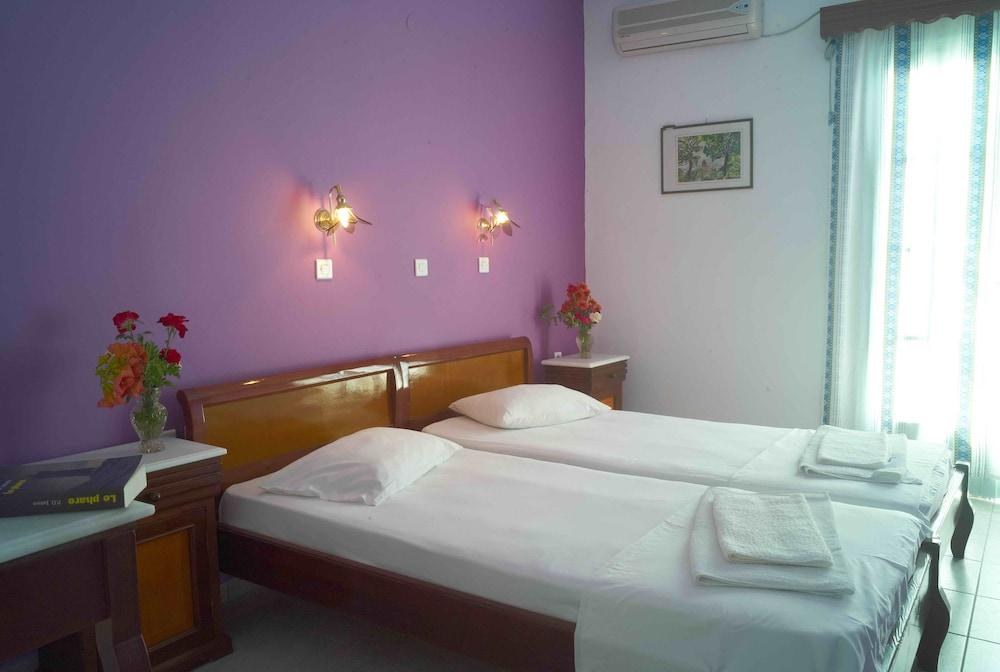 Villa Pavlina photo 1