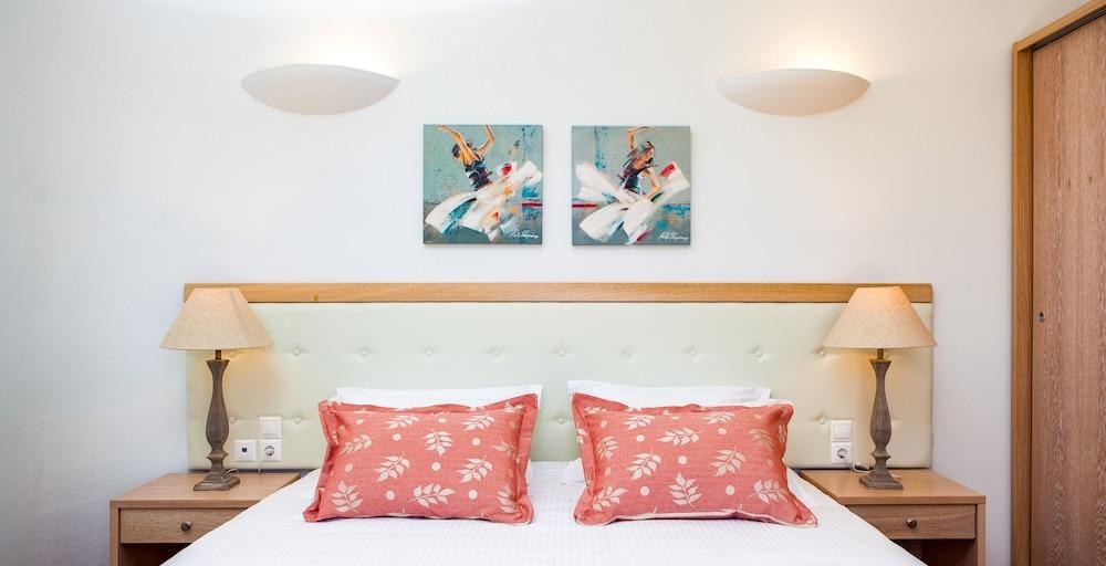 Aliter Suites photo 2