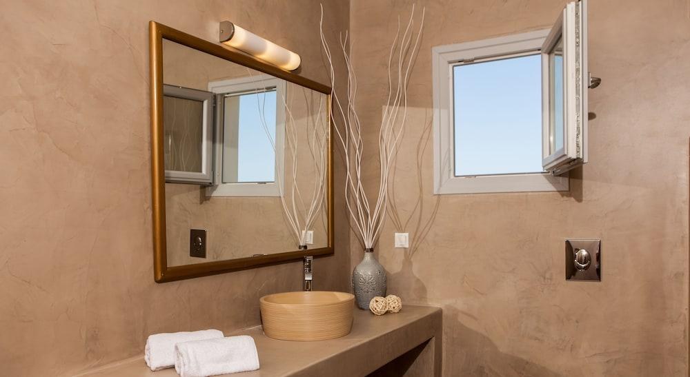 Aliter Suites photo 3