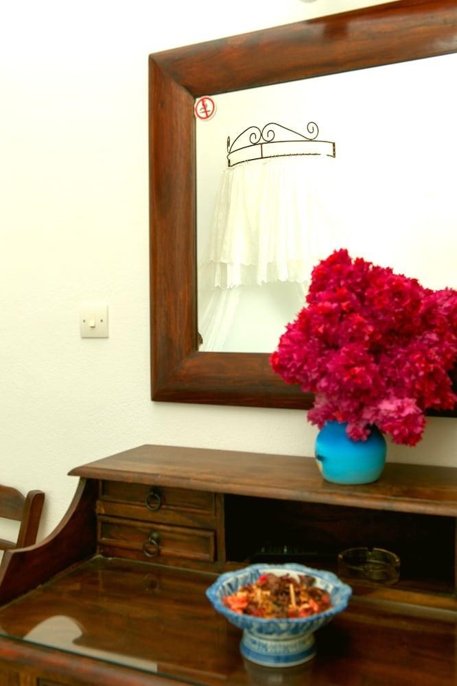 Hotel Kalimera photo 1