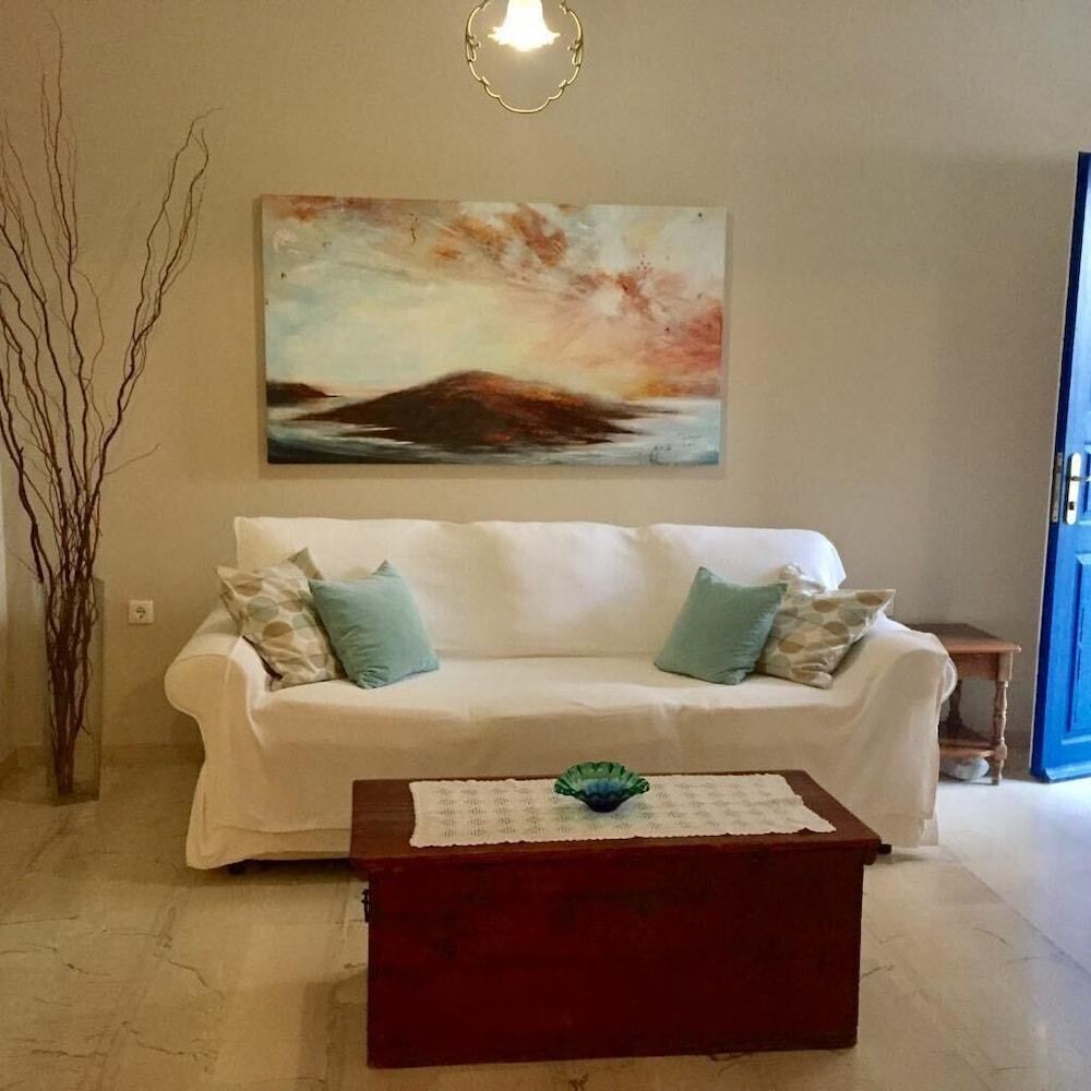 The Boathouse Hotel photo 4
