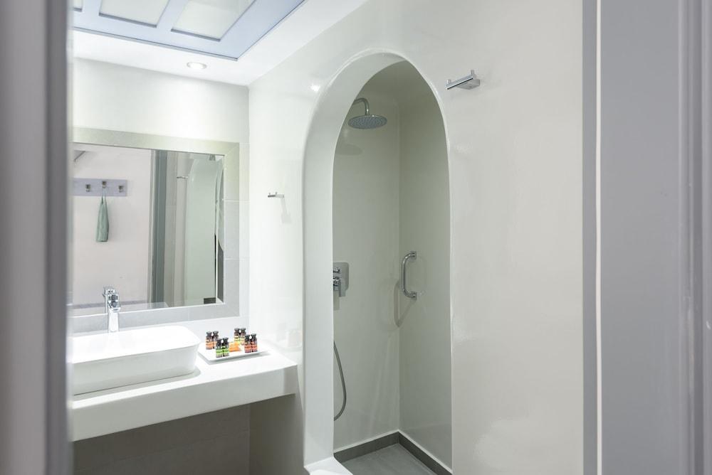 Antoperla Luxury Hotel & Spa photo 3