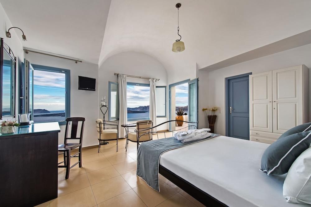 Apanemo Hotel photo 2