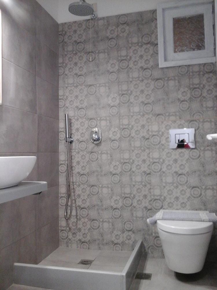 GRANDE MURANO photo 3